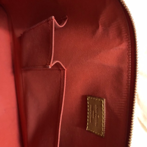 ❌SOLD❌FREE SHIPPING-private Selling 😱 “DISCONTINUED” ALMA GM !!! - Picture 15 of 15